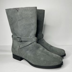 Koolaburra Elista Boots